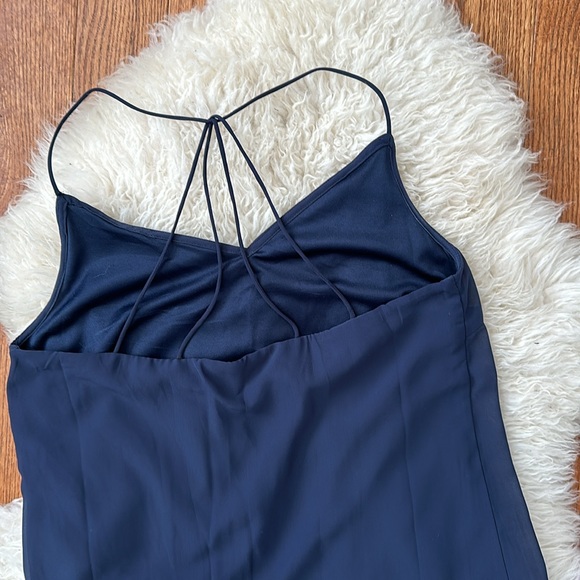 Dress - Picture 3 of 6